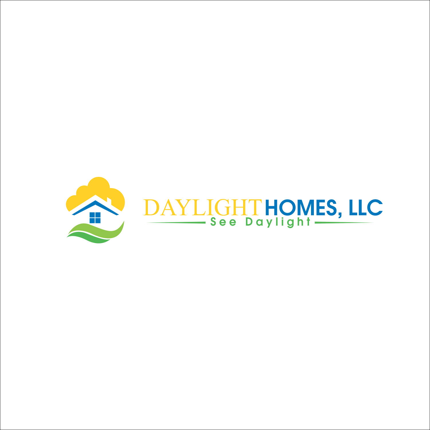 Logo Design by JM GRAPHICS for this project | Design #9258720