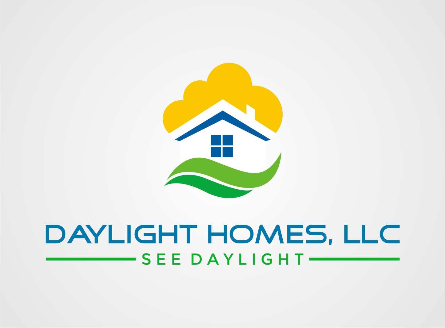 Diseño de Logo por byguna para este proyecto | Diseño #9252104