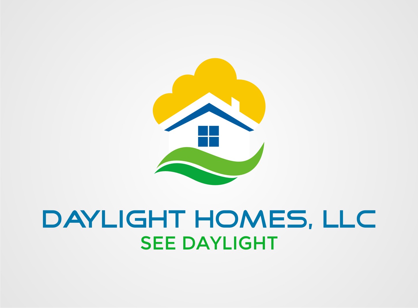 Diseño de Logo por byguna para este proyecto | Diseño #9252108