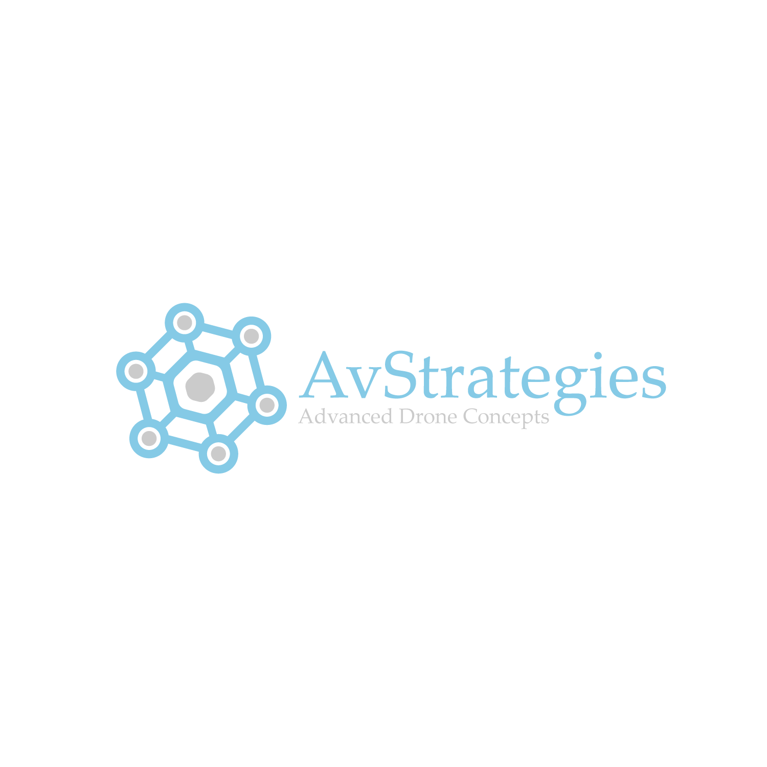 Logo Design by Varex for Brian Foley Associates | Design #9270968