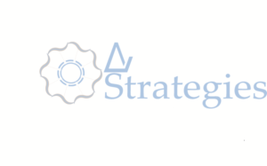 Logo Design by maximum ron
