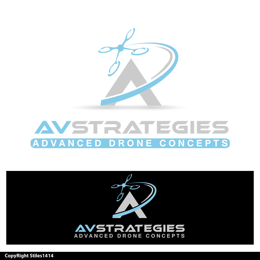 Logo Design by stiles1414 for Brian Foley Associates | Design #9268684