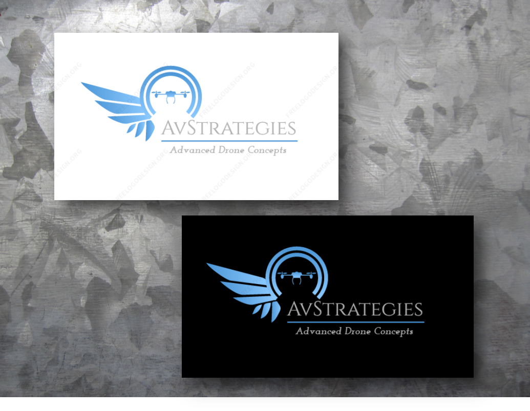 Logo Design by citygirl17 for Brian Foley Associates | Design #9245972
