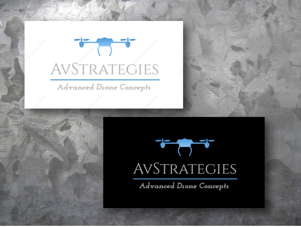 Logo Design by citygirl17 for Brian Foley Associates | Design #9245974