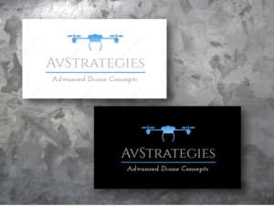 Logo Design by citygirl17 for Brian Foley Associates | Design: #9245974