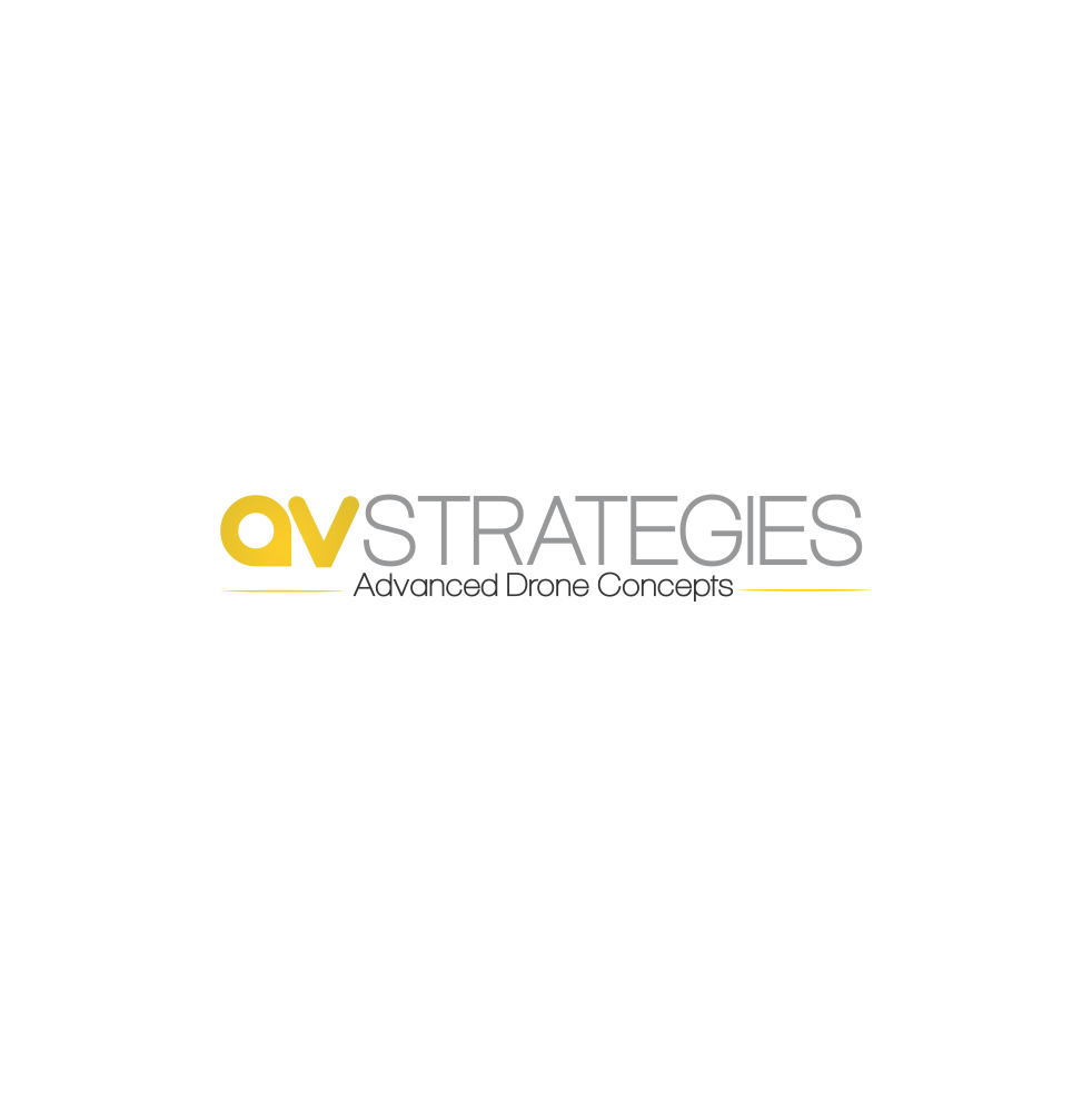 Logo Design by SteffySummer for Brian Foley Associates | Design #9268295