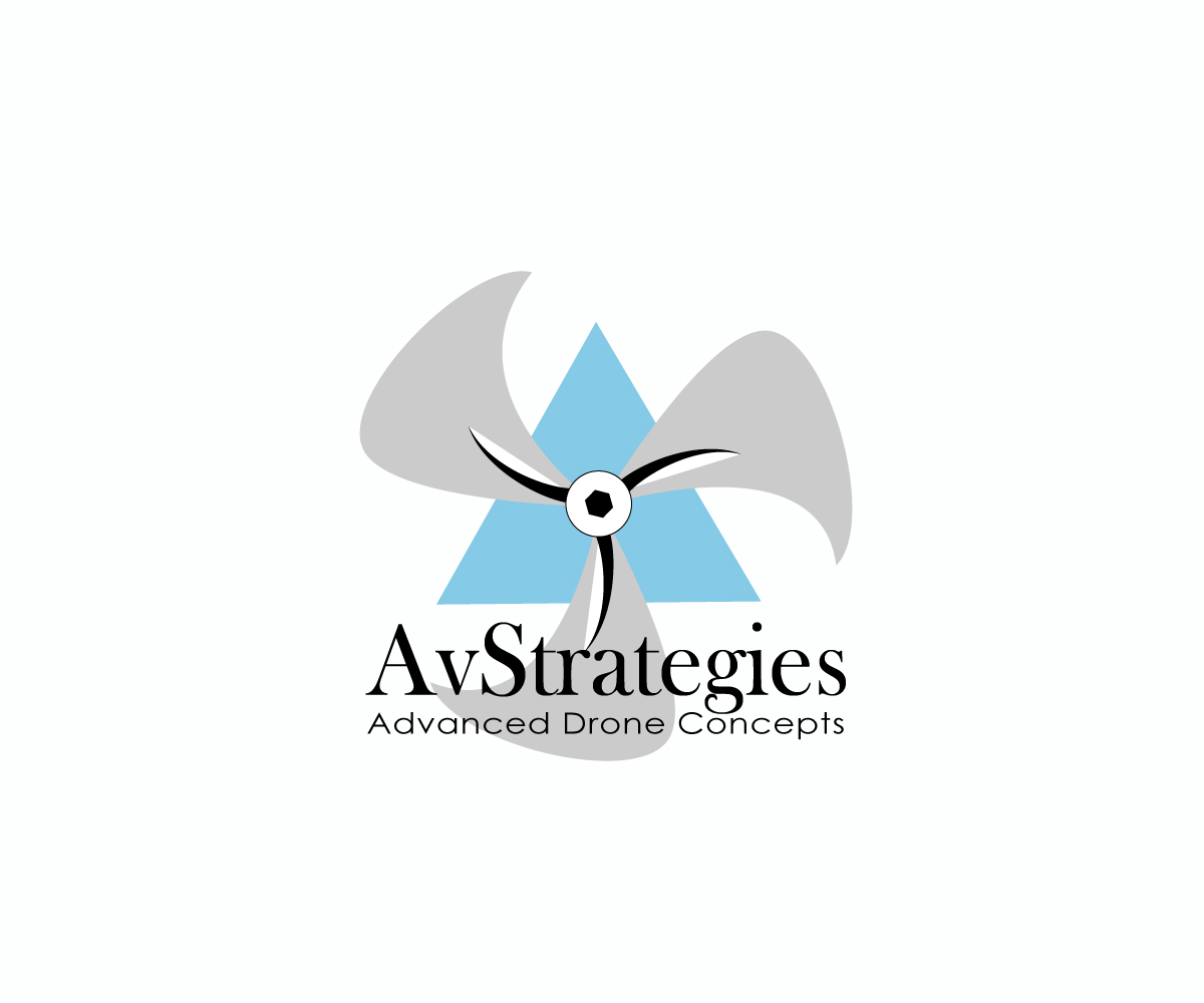 Logo Design by sacheerc for Brian Foley Associates | Design #9269398