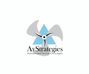 Logo Design by sacheerc