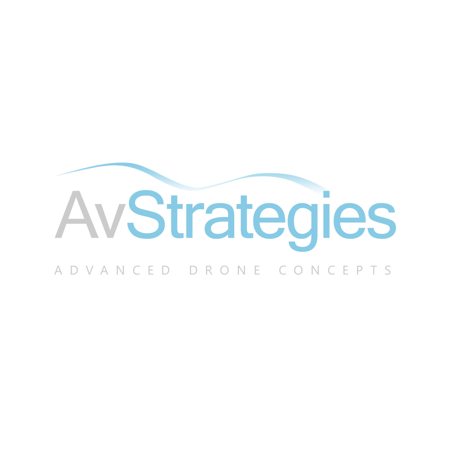 Design de Logo par 664792poL pour Brian Foley Associates | Design #9263496