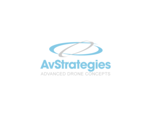 Logo Design by pivotaldesign.biz for Brian Foley Associates | Design: #9210715