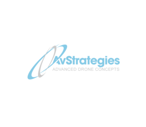 Logo Design by pivotaldesign.biz for Brian Foley Associates | Design: #9210716