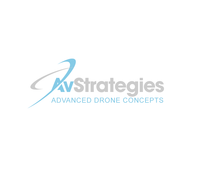 Logo Design by pivotaldesign.biz for Brian Foley Associates | Design: #9210718