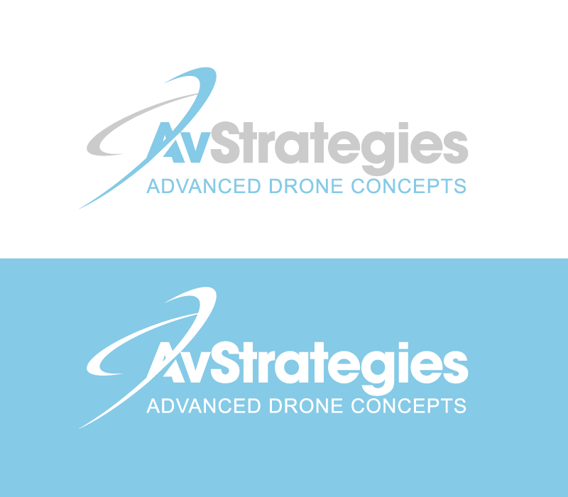 Logo Design by pivotaldesign.biz for Brian Foley Associates | Design #9349848