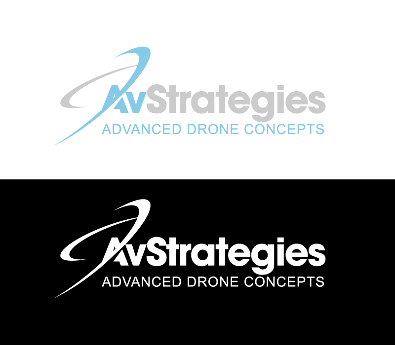 Logo Design by pivotaldesign.biz for Brian Foley Associates | Design #9349849