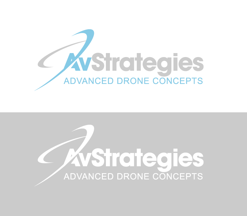 Logo Design by pivotaldesign.biz for Brian Foley Associates | Design #9349850
