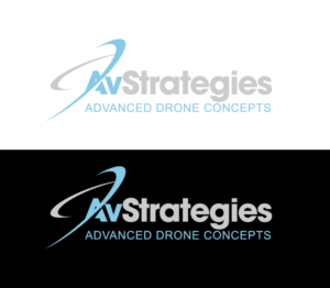 Logo Design by pivotaldesign.biz for Brian Foley Associates | Design: #9349851