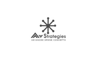 Logo Design by ranjith sree for Brian Foley Associates | Design: #9264059