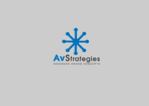 Logo Design by ranjith sree for Brian Foley Associates | Design #9264183