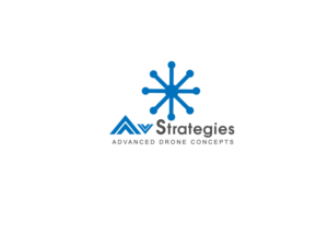 Logo Design by ranjith sree for Brian Foley Associates | Design: #9264184