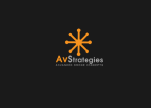 Logo Design by ranjith sree for Brian Foley Associates | Design: #9264185