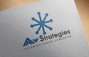Logo Design by ranjith sree for Brian Foley Associates | Design: #9264186