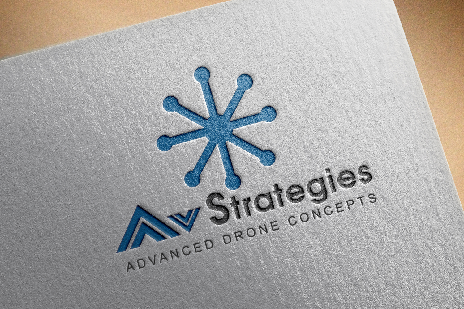 Logo Design by ranjith sree for Brian Foley Associates | Design #9264187