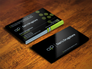 Design de Carte de Visite par Verified artistry (Design garden) pour ce projet | Design : #9182020