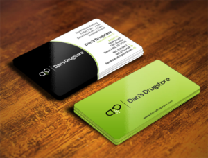Design de Carte de Visite par Verified artistry (Design garden) pour ce projet | Design : #9182043