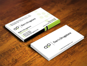Design de Carte de Visite par Verified artistry (Design garden) pour ce projet | Design : #9184234