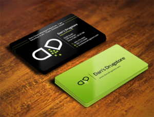 Design de Carte de Visite par Verified artistry (Design garden) pour ce projet | Design : #9184242