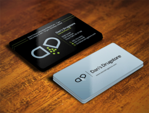Design de Carte de Visite par Verified artistry (Design garden) pour ce projet | Design : #9184244