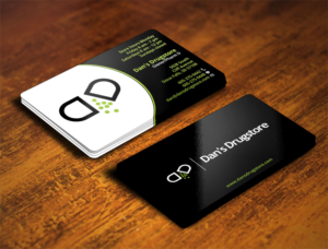 Design de Carte de Visite par Verified artistry (Design garden) pour ce projet | Design : #9184254