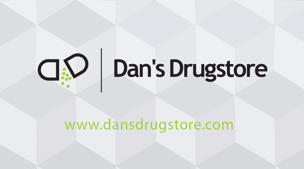 Business Card Design by radwa.fathy for this project | Design #9242558