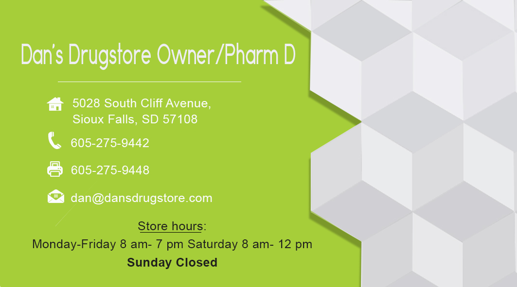 Business Card Design by radwa.fathy for this project | Design #9242559