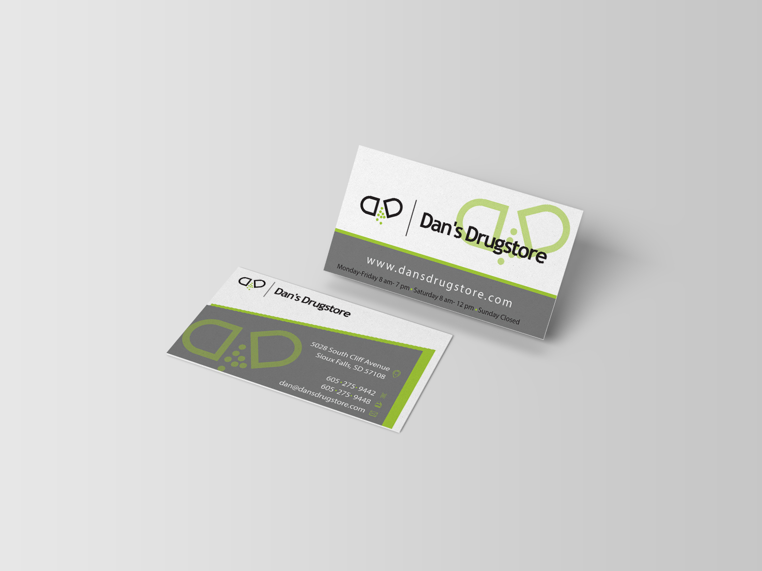 Design de Carte de Visite par Parisscott713 pour ce projet | Design #9204561