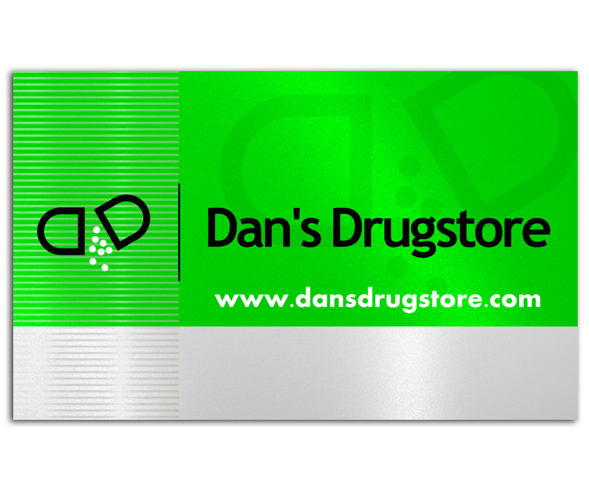 Business Card Design by elveneclipse for this project | Design #9233726
