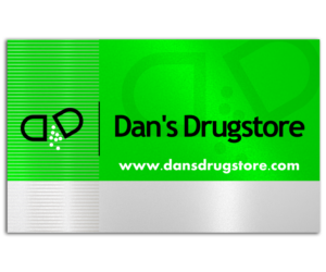 Business Card Design by elveneclipse for this project | Design: #9233726