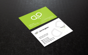 Design de Carte de Visite par Brand aid pour ce projet | Design : #9197743