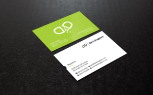 Design de Carte de Visite par Brand aid pour ce projet | Design : #9197745