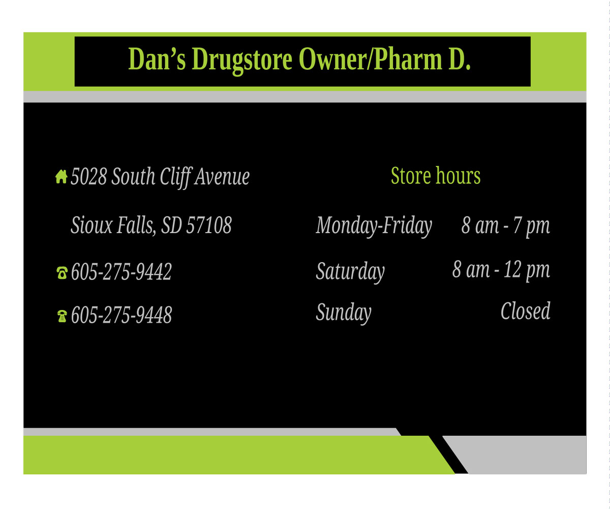 Design de Carte de Visite par Makmej pour ce projet | Design #9238655