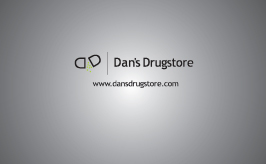 Business Card Design by Carolina Designs