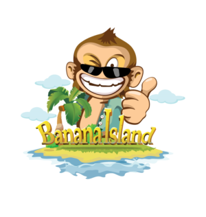 Mascot Design by nanocb72