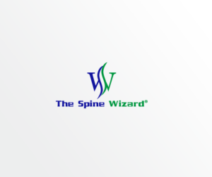 Logo Design by Bielka design for Spine Wizard LLC | Design: #9261241