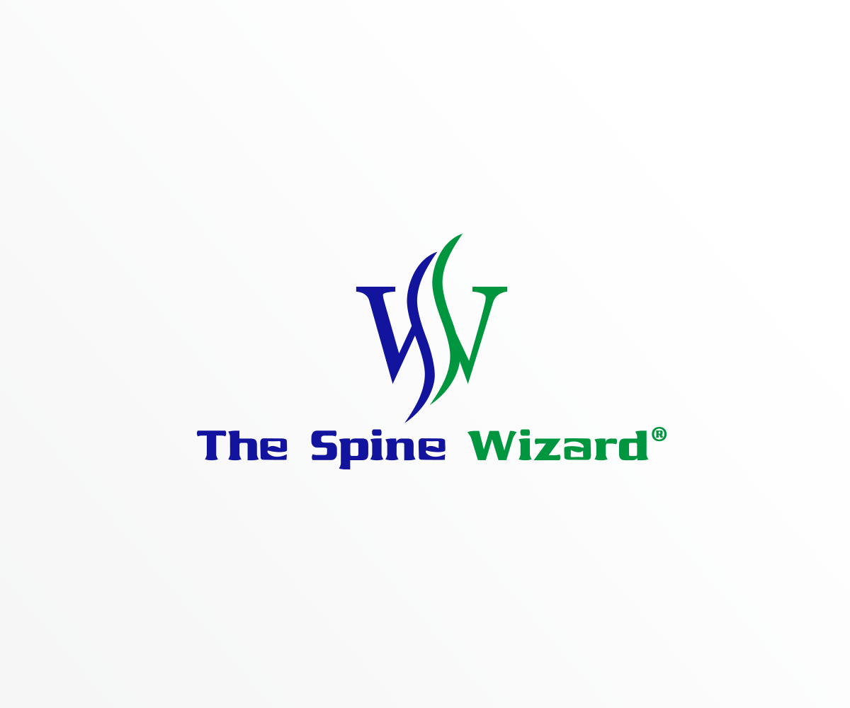 Design de Logo par Bielka design pour Spine Wizard LLC | Design #9266167