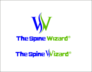 Logo Design by ciolena