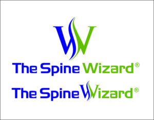 Logo Design by ciolena for Spine Wizard LLC | Design #9306910