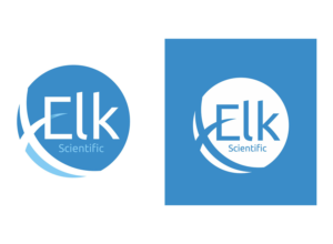 Logo-Design von maximodesigner für Elk Scientific | Design #9186286