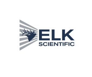 Logo Design by borzoid for Elk Scientific | Design: #9211303