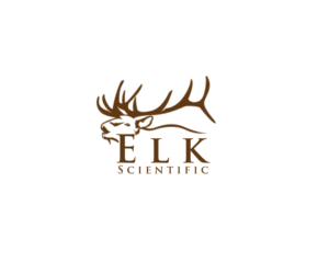 Logo Design by avy001