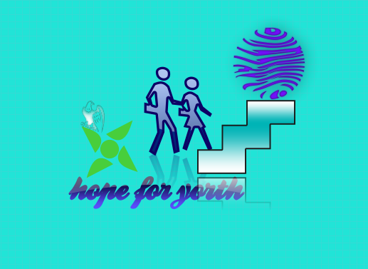 Design de Logo par manojmanaranjana 2 pour Elk Scientific | Design #9253668